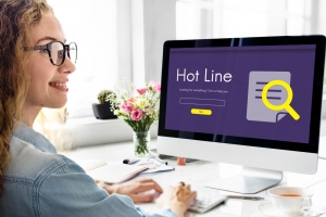 How Much Does a Website Cost in 2025? How Much Does a Website Cost in 2025?