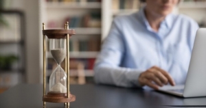 How to Start a Blog As a Financial Advisor How to Start a Blog As a Financial Advisor